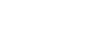 cdc-logo-pndfg6enztsjzs42cf14ulevkhvle8sfxbqvda2huk